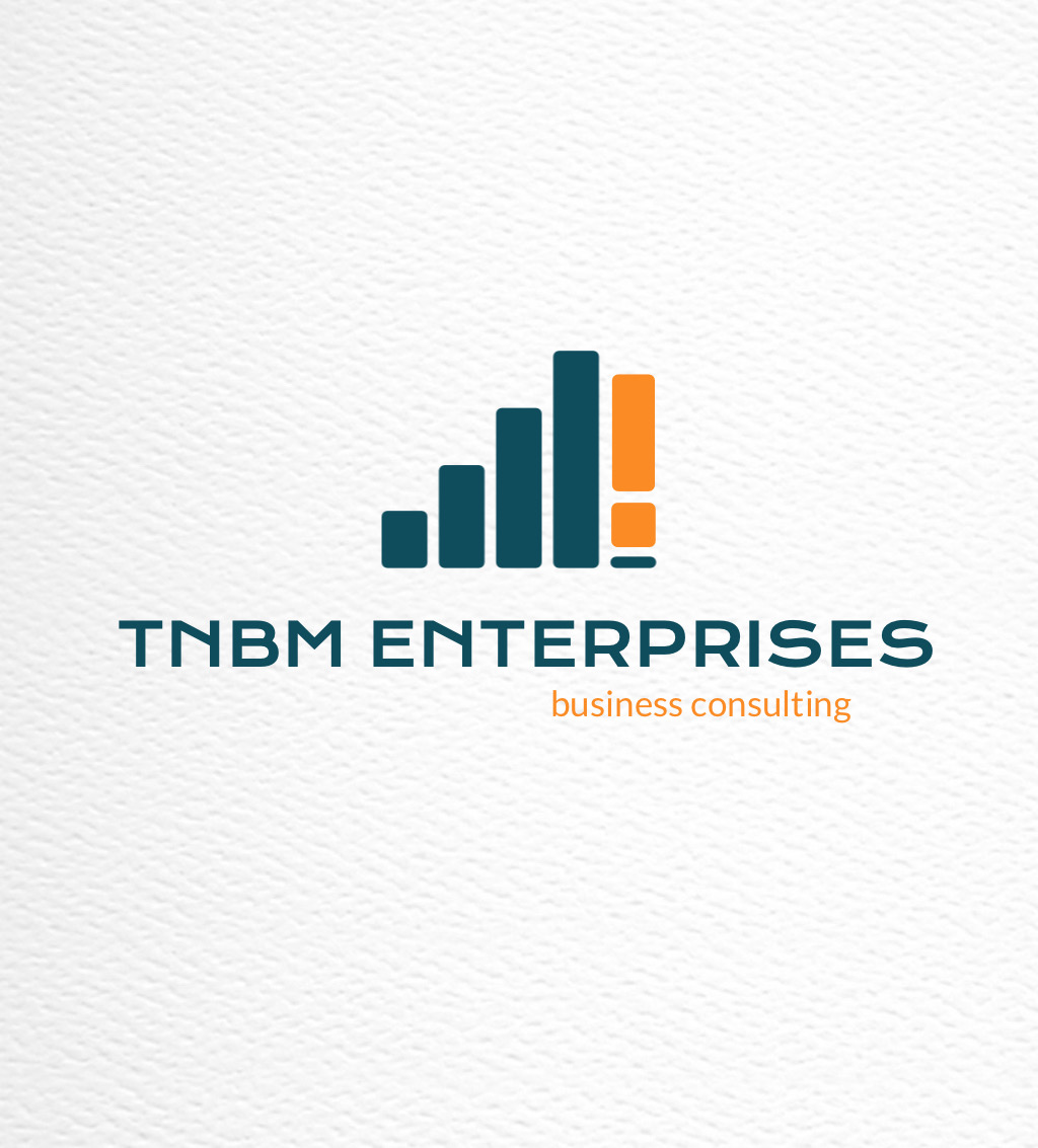 TNBM Enterprises